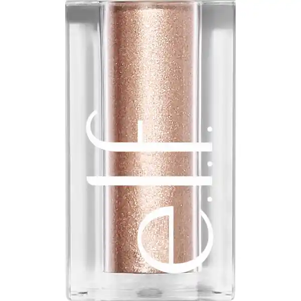 Liquid Metallic Eyeshadow Moon