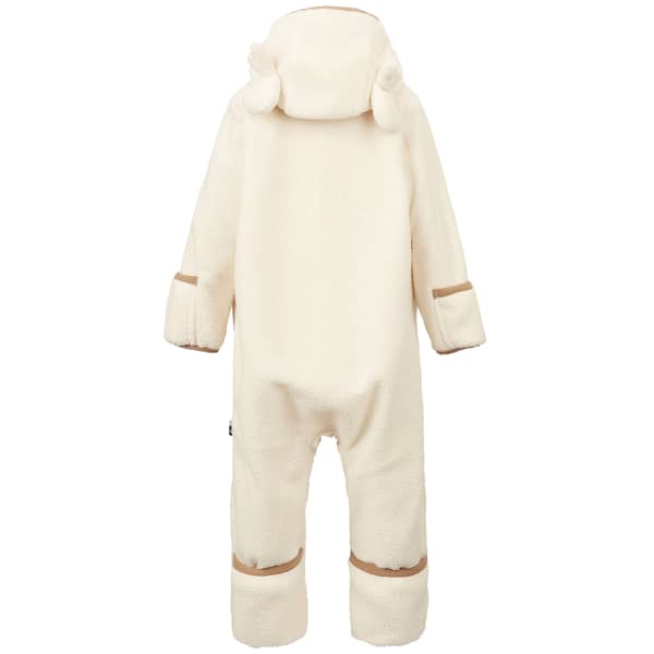 Combinaison de ski PICTURE TEBERY SUIT ECRU