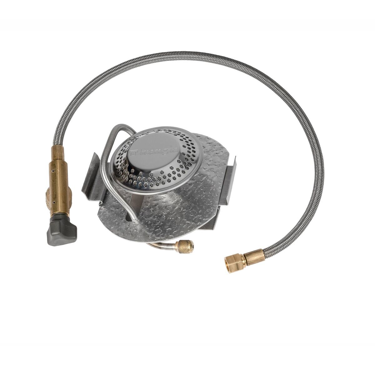 Trangia GB77 Storm Gassbrenner
