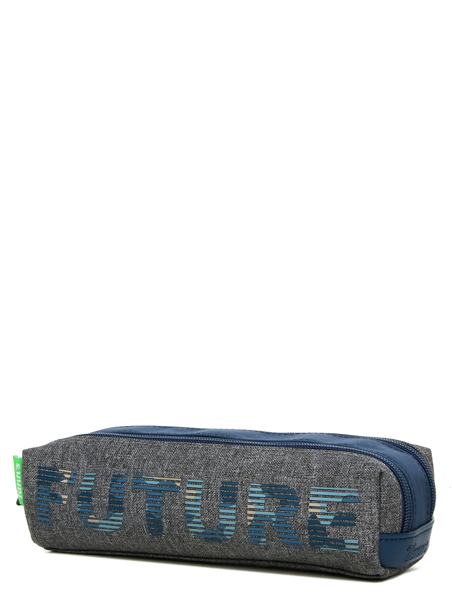 Trousse Tann's Les Fantaisies Ben - 2 compartiments