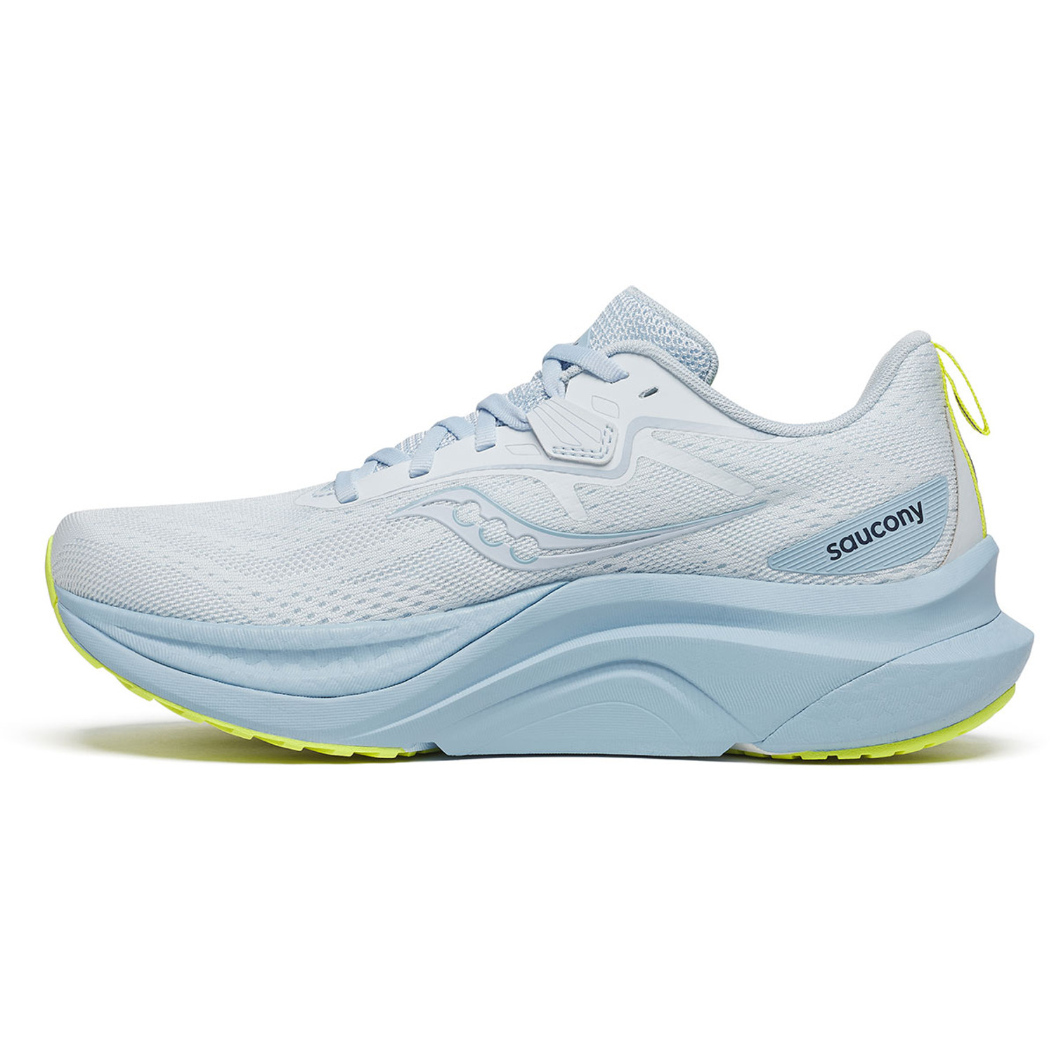 Saucony Tempus 2 Dames