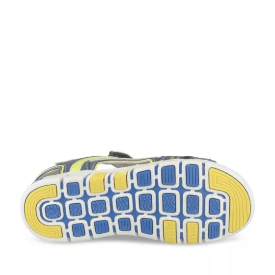 Sandales MARINE LITTLE BOYS