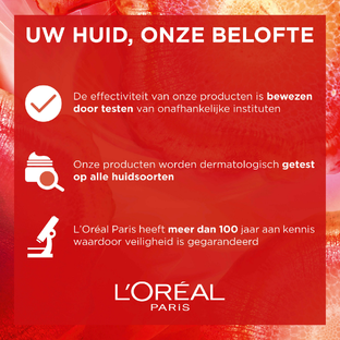 L'Oréal Paris Revitalift Anti-Rimpel Dagcrème SPF30 50ML