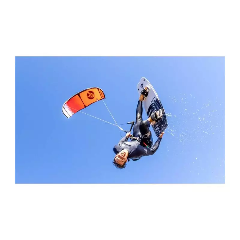 Planche twintip CABRINHA Spectrum 2024