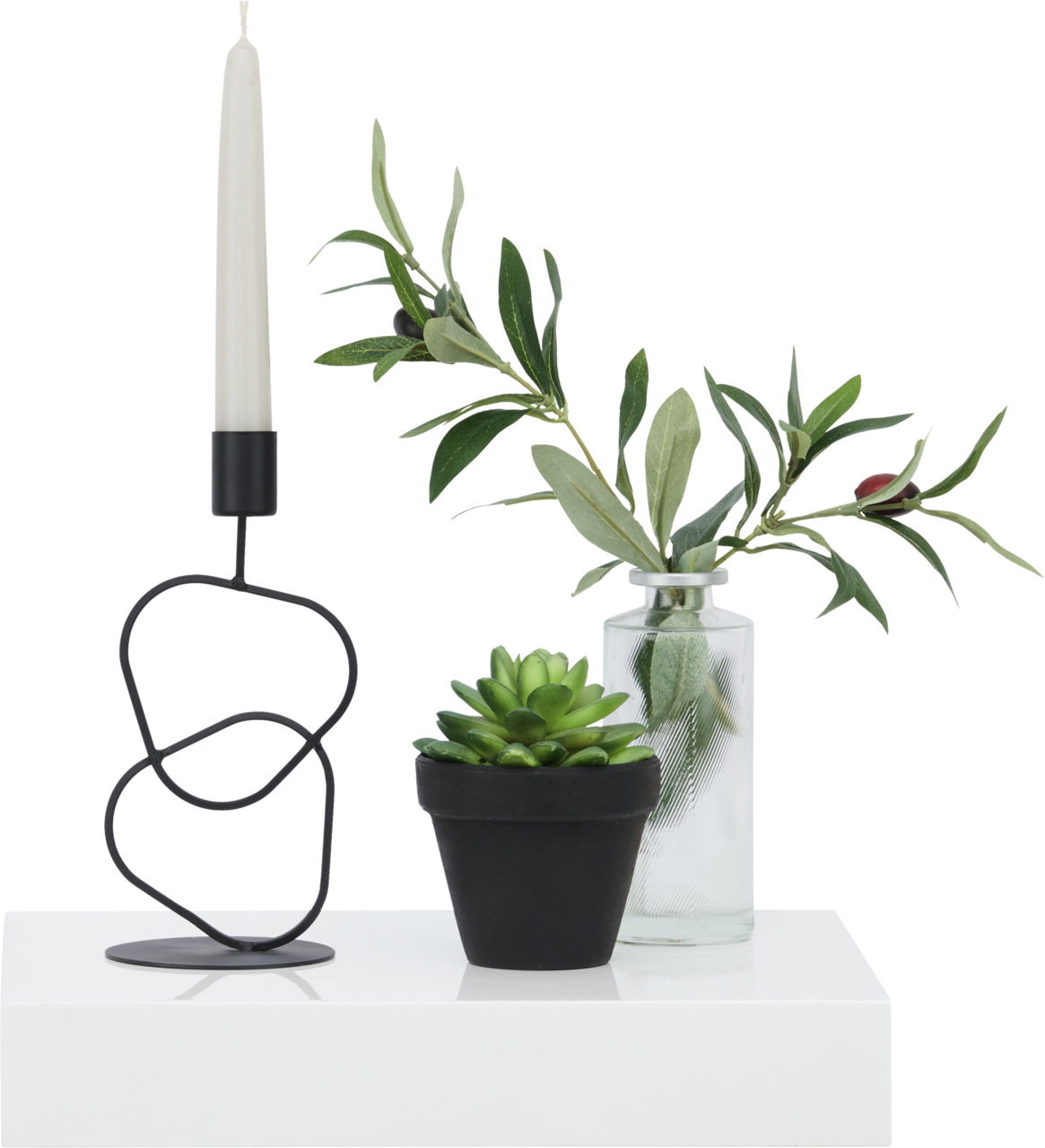 XORA Wandboard 30cm ZACK