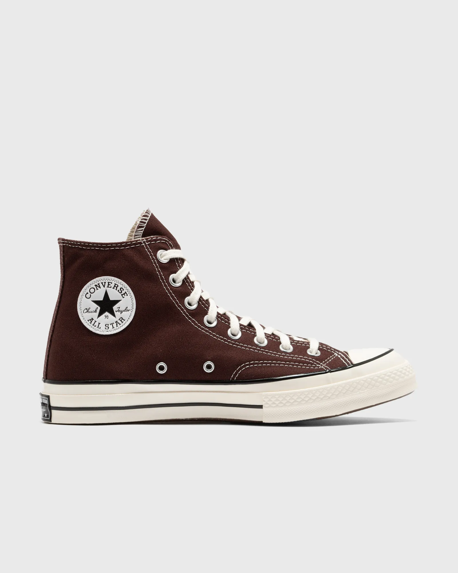 Converse Chuck 70