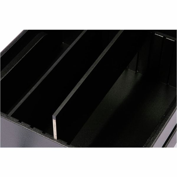 Thon Multiflex Rack Box