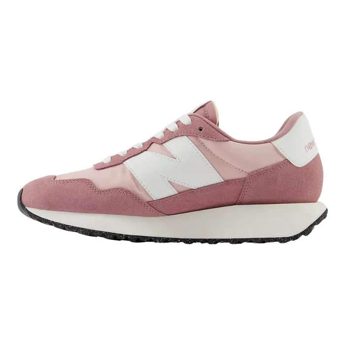New Balance 237 Sneakers Dames