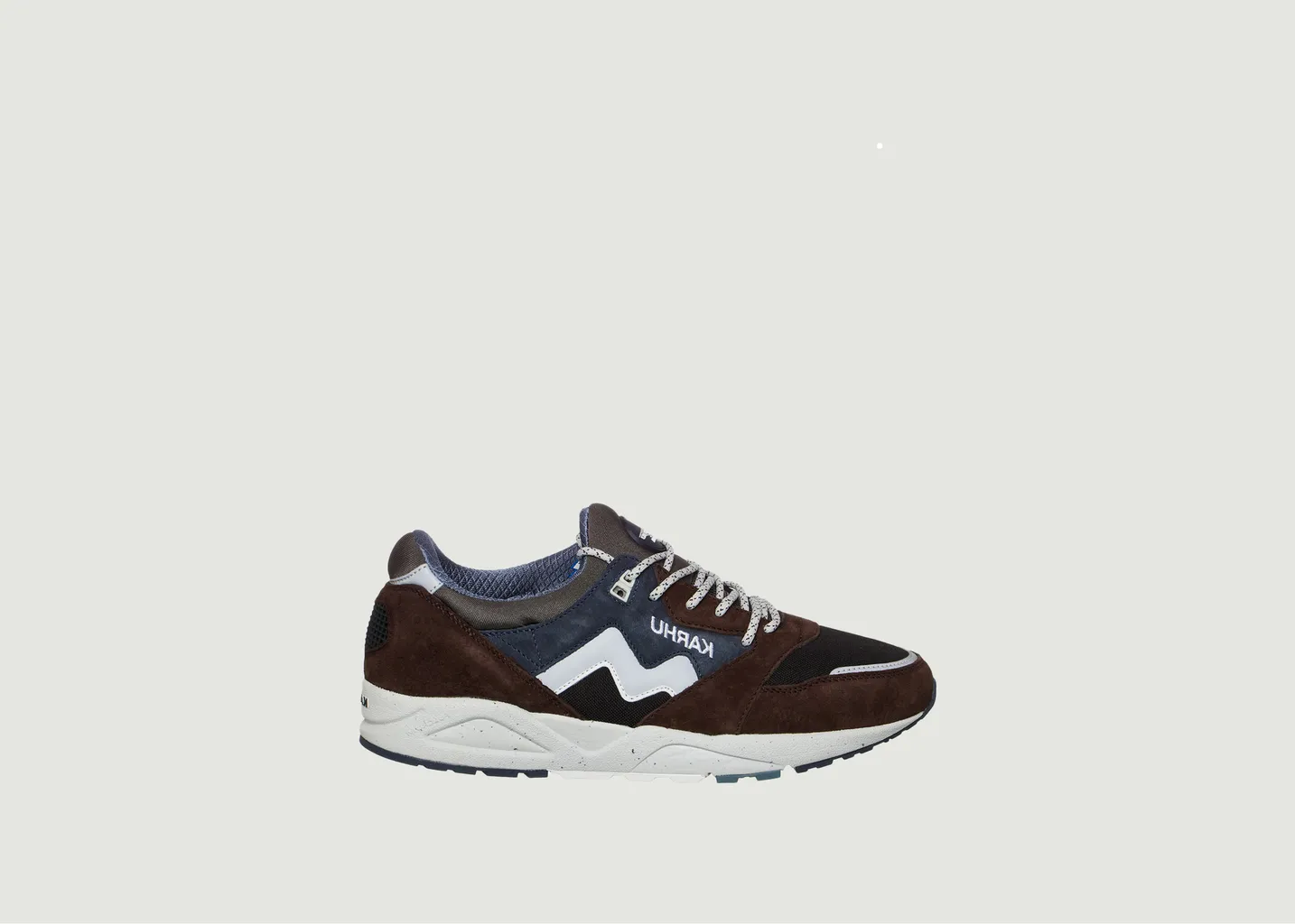Sneakers Aria Karhu