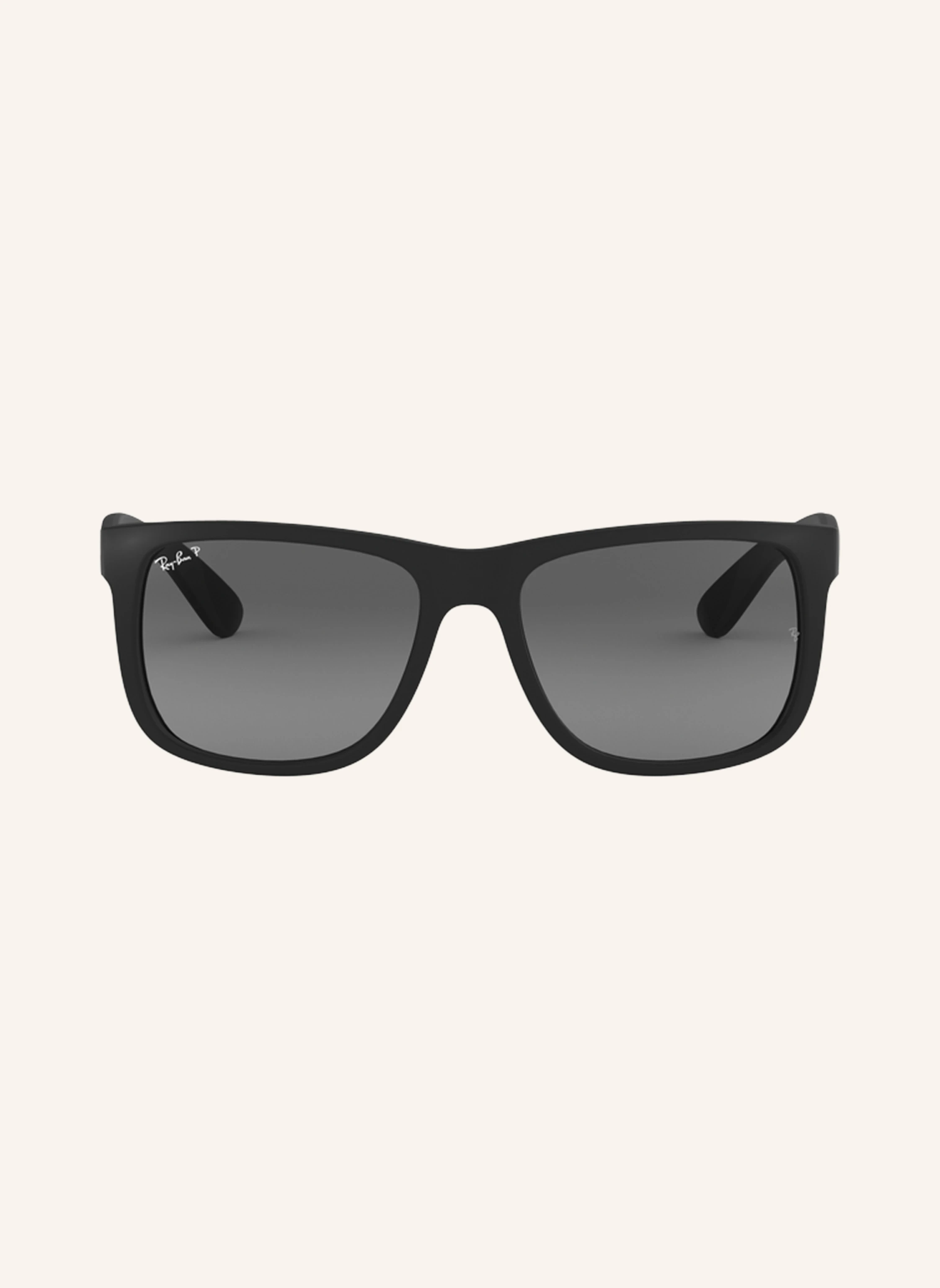 Ray-Ban Sonnenbrille RB4165