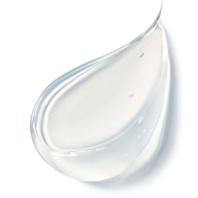 Orchidée Impériale La Gelée d'Huile GUERLAIN