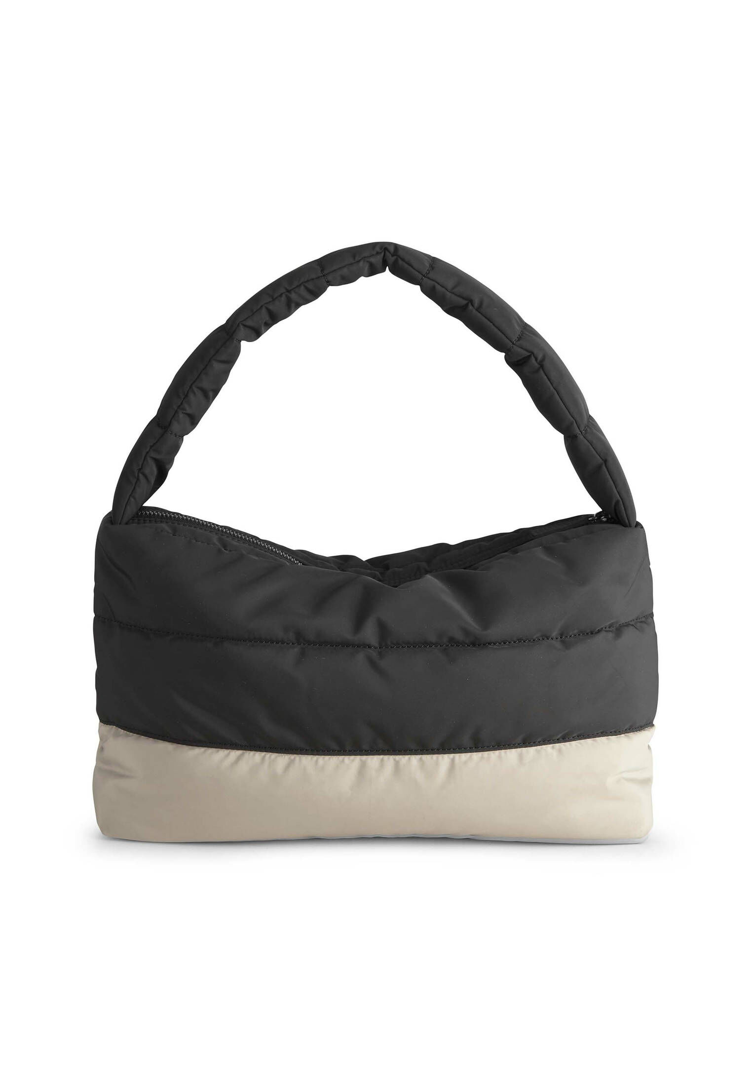 Markberg| Damen Handtasche IminaMBG