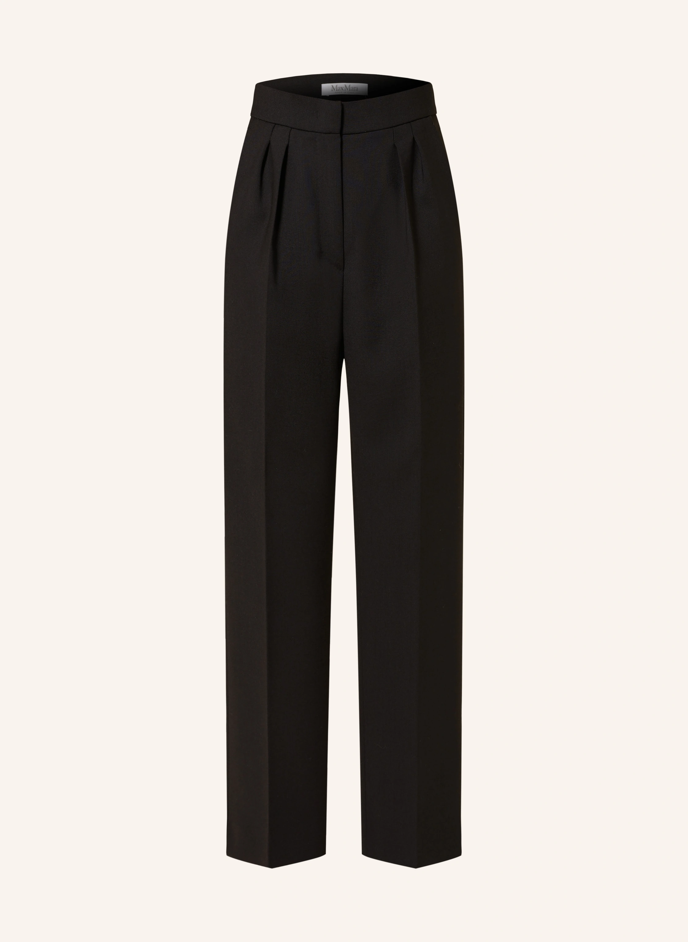 Max Mara Hose VERBANO