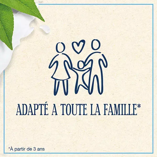 Sabonete de Leite Le Petit Marseillais 200g