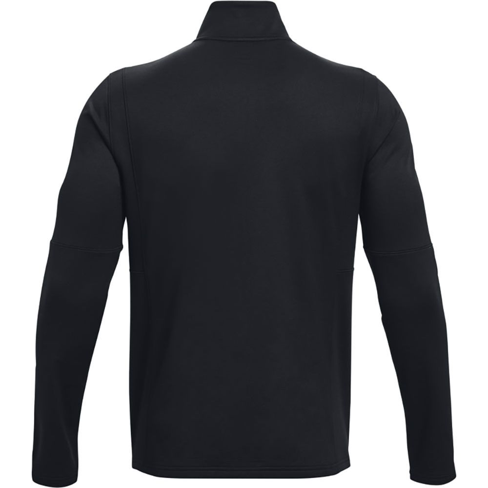 Under Armour M'S CH. - Veste Homme noir