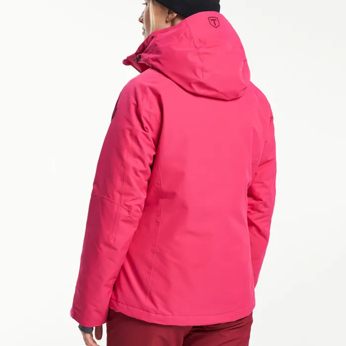 Tenson Delia MPC Skijas Dames