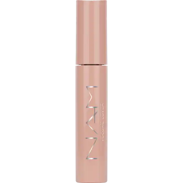 Mascara Volume Lover