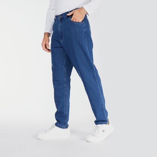 Fila Dohad
