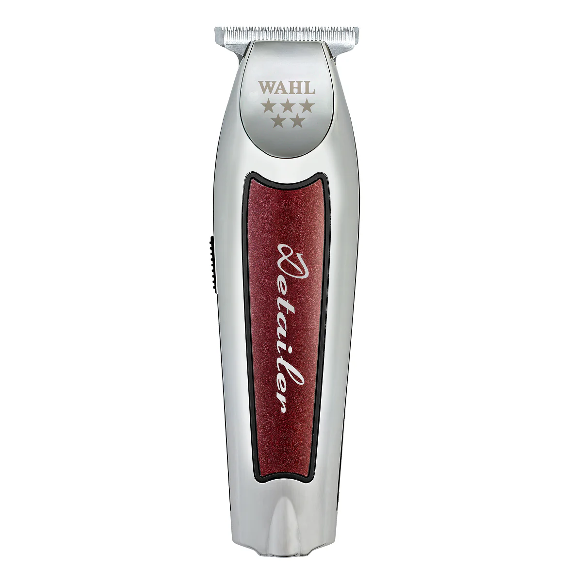 Tondeuse de finition Detailer Sans fil
