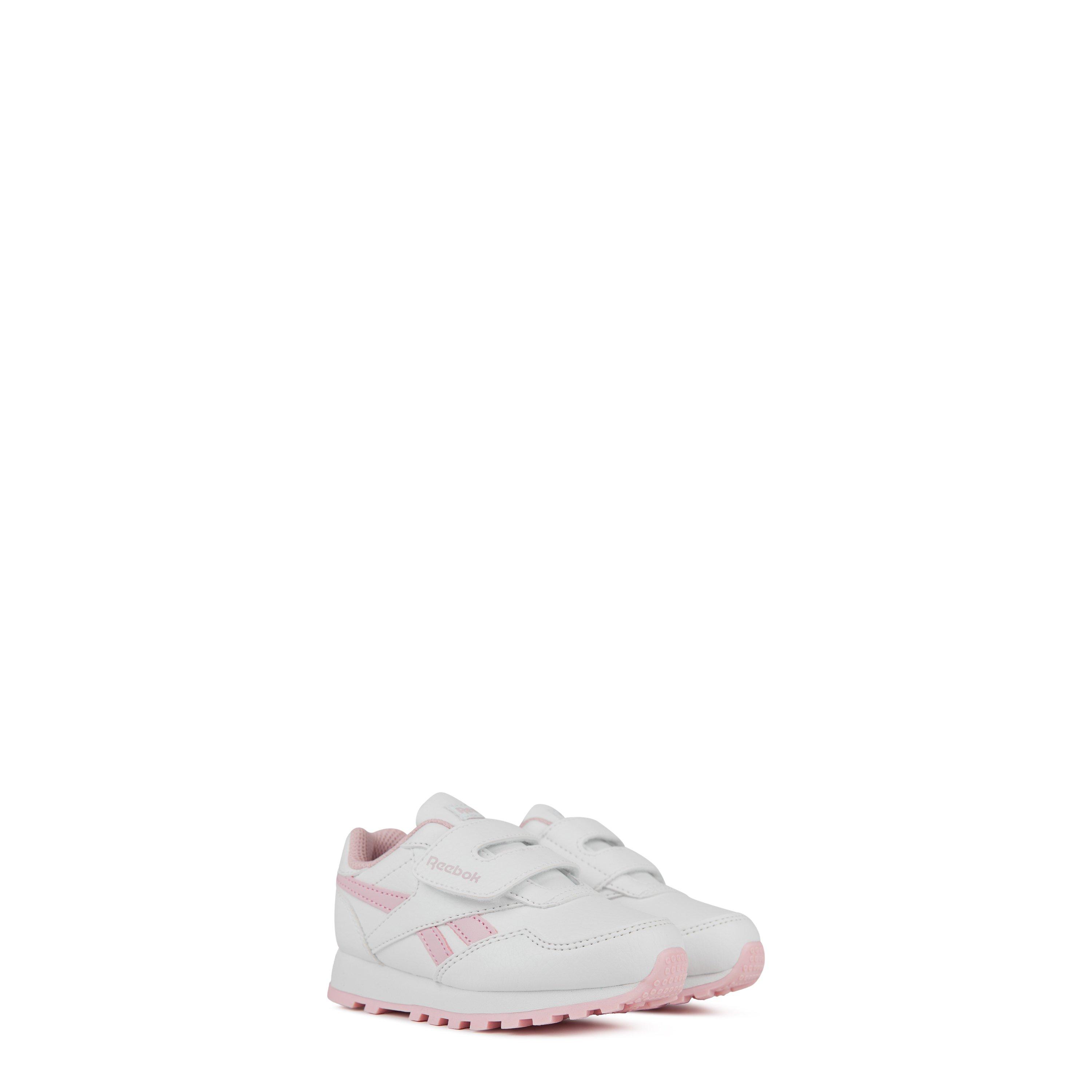 Reebok ROYAL REWIND RUN KC FTWWHT V