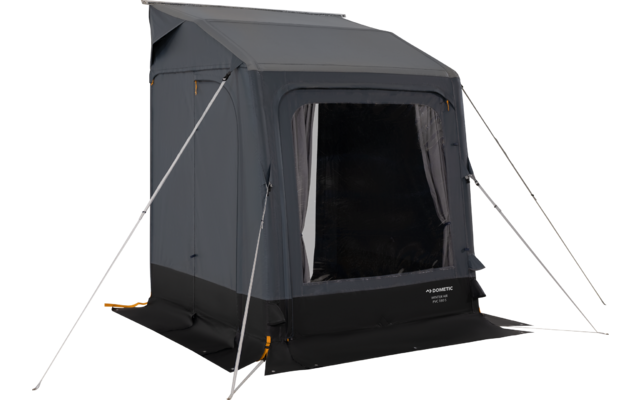 Dometic Winter Air PVC 180 Vorzelt aufblasbar