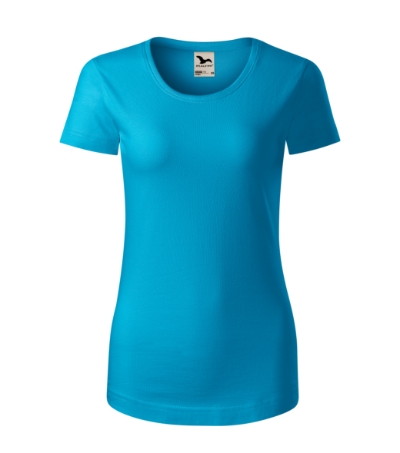 Malfini 172 - T-shirt Origine femme