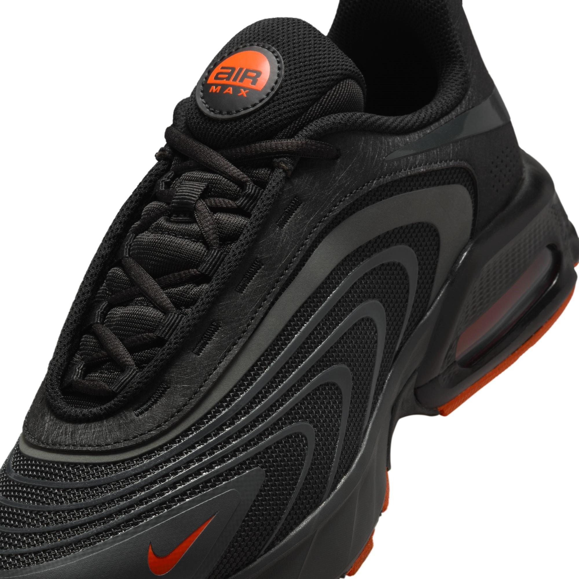 Nike Nike Air Max Fire Sn00