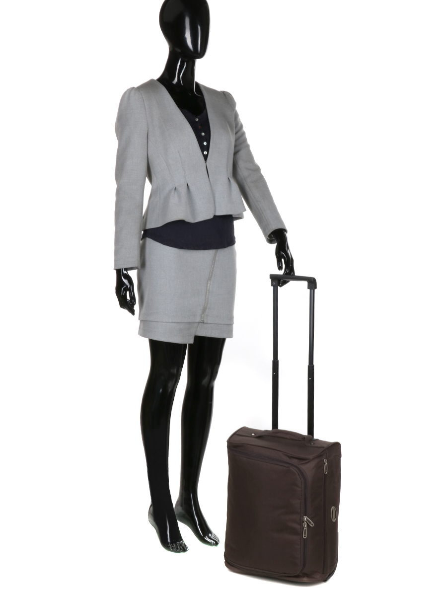 Sac de voyage Madisson Sheffield 45 cm