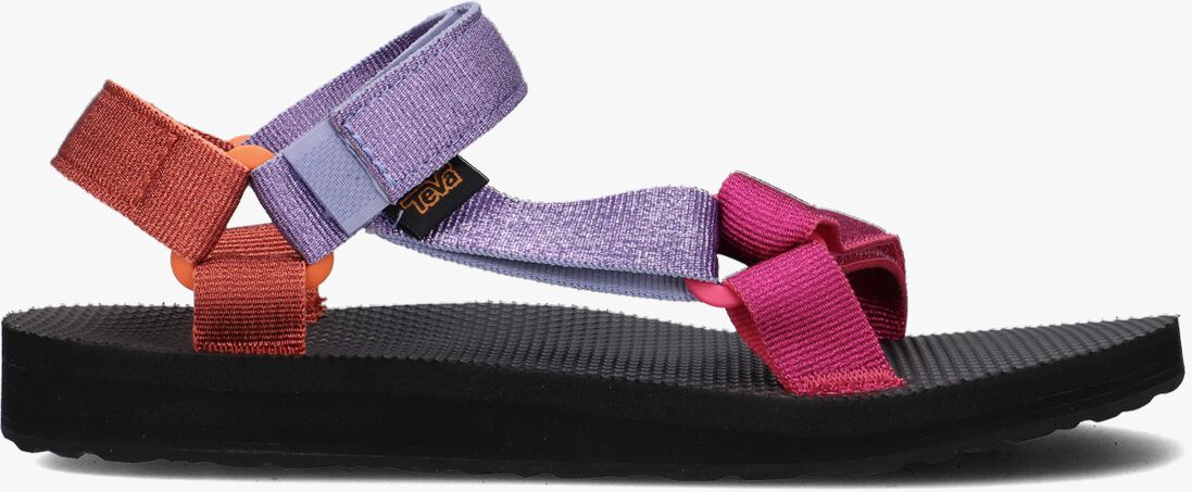 TEVA multi teva sandalen w original universal