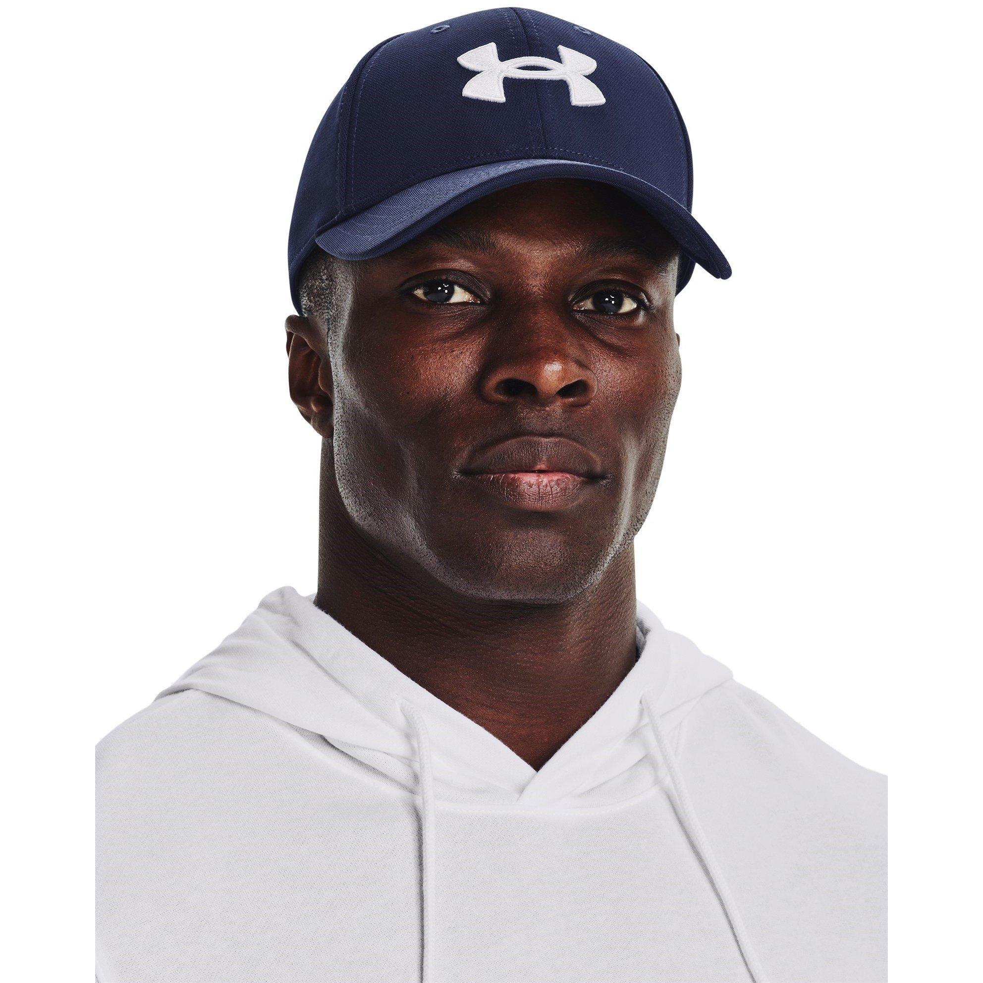 Under Armour UA Blitzing Cap Mens
