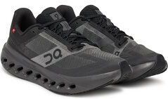 On - Cloudsurfer Next - Hardloopschoenen - Dames