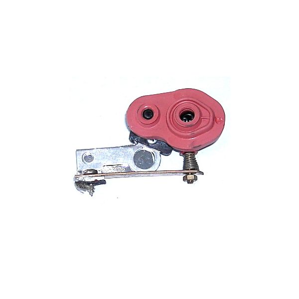 Vedante Ferro Moulinex - 4855021