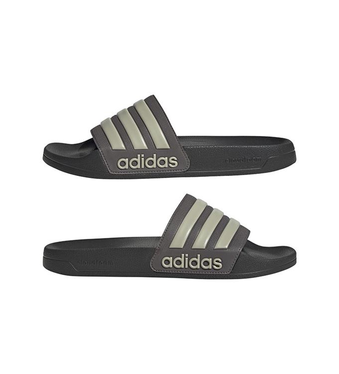 adidas Adilette Shower JI4761 CHACOA-PUTGRE-CARBON