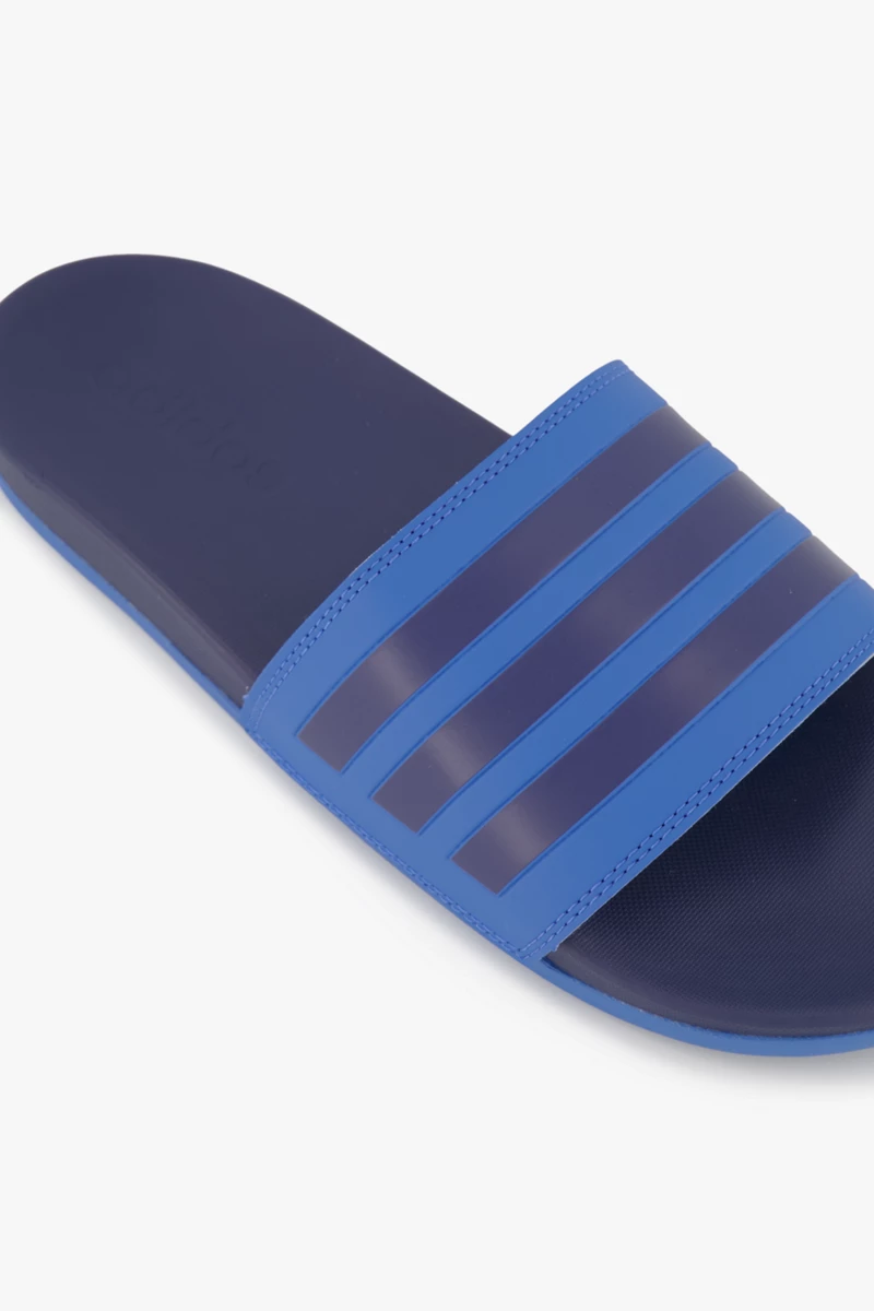 adidas Sportswear Adilette Comfort Herren Slipper
