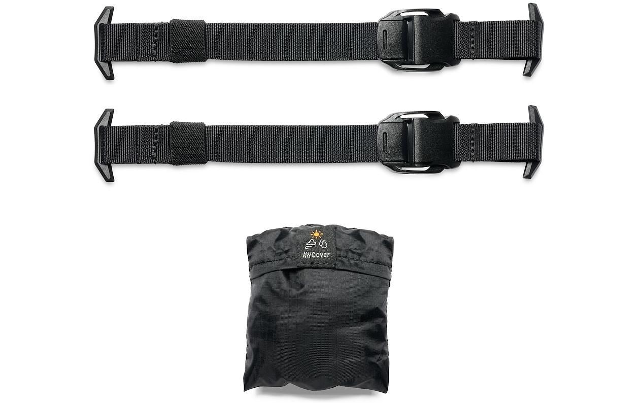 Lowepro Kameratasche »ProTactic Lite SLX 120 AW III«