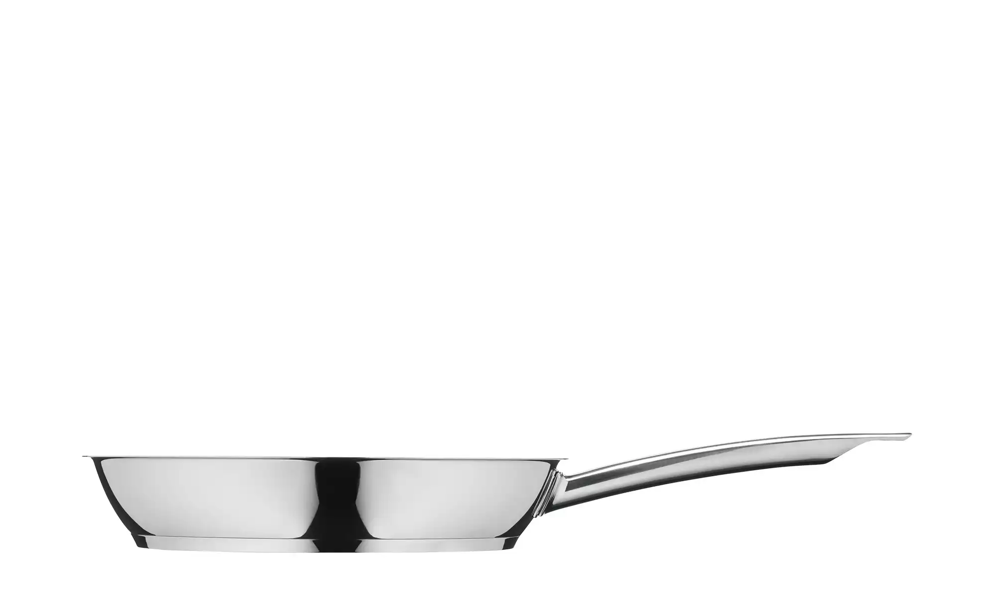 WMF Pfanne Permadur Advance