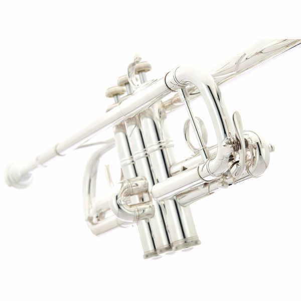 Bach C 190SL-229 Stradivarius