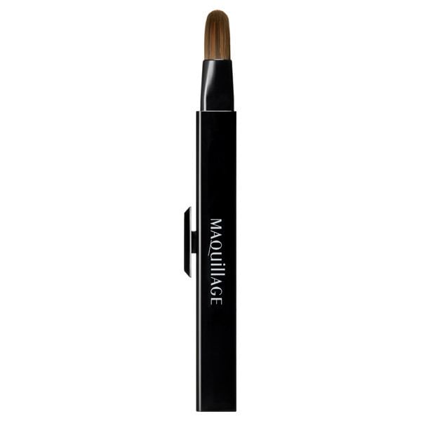 Shiseido - Maquillage Lip Brush