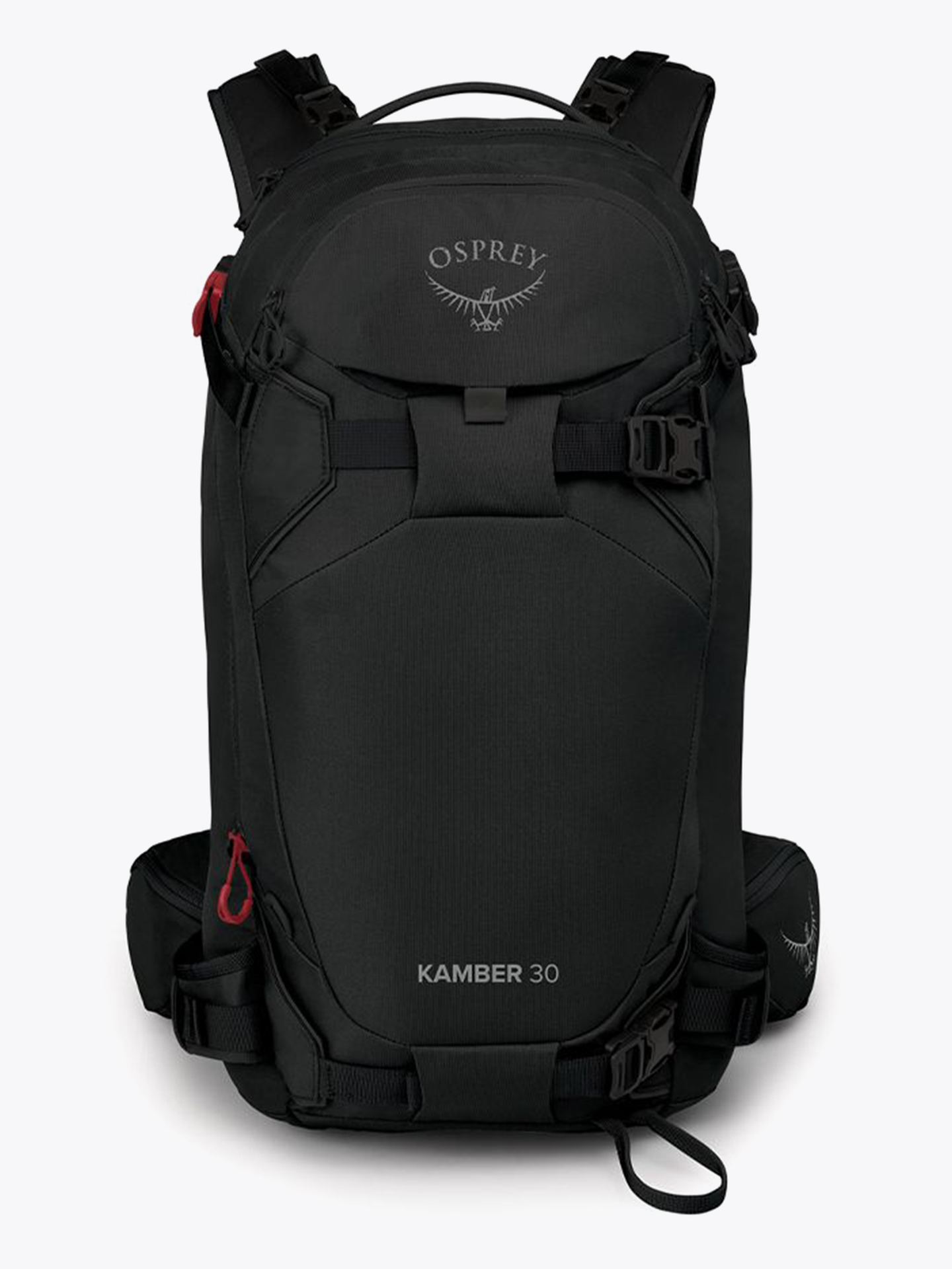 Kamber 30L