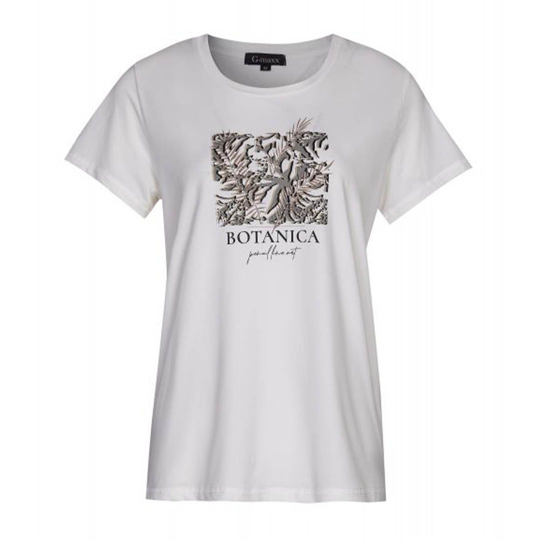 G-Maxx  Nancy T-Shirt