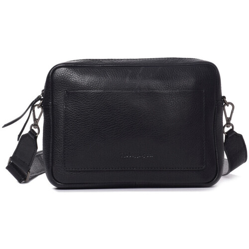 The Bagging Co - 8THB2601 Negro