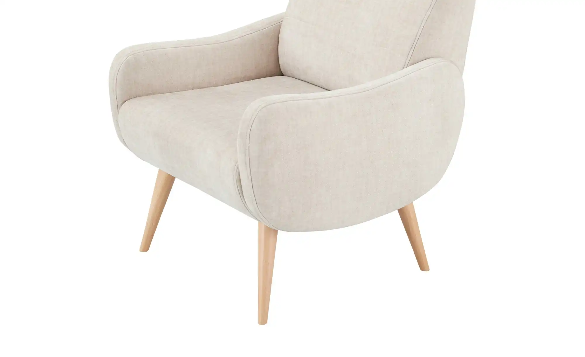 switch Sessel Scott