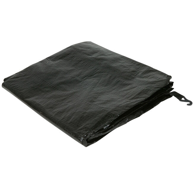 Housse protection pour trampoline D305cm