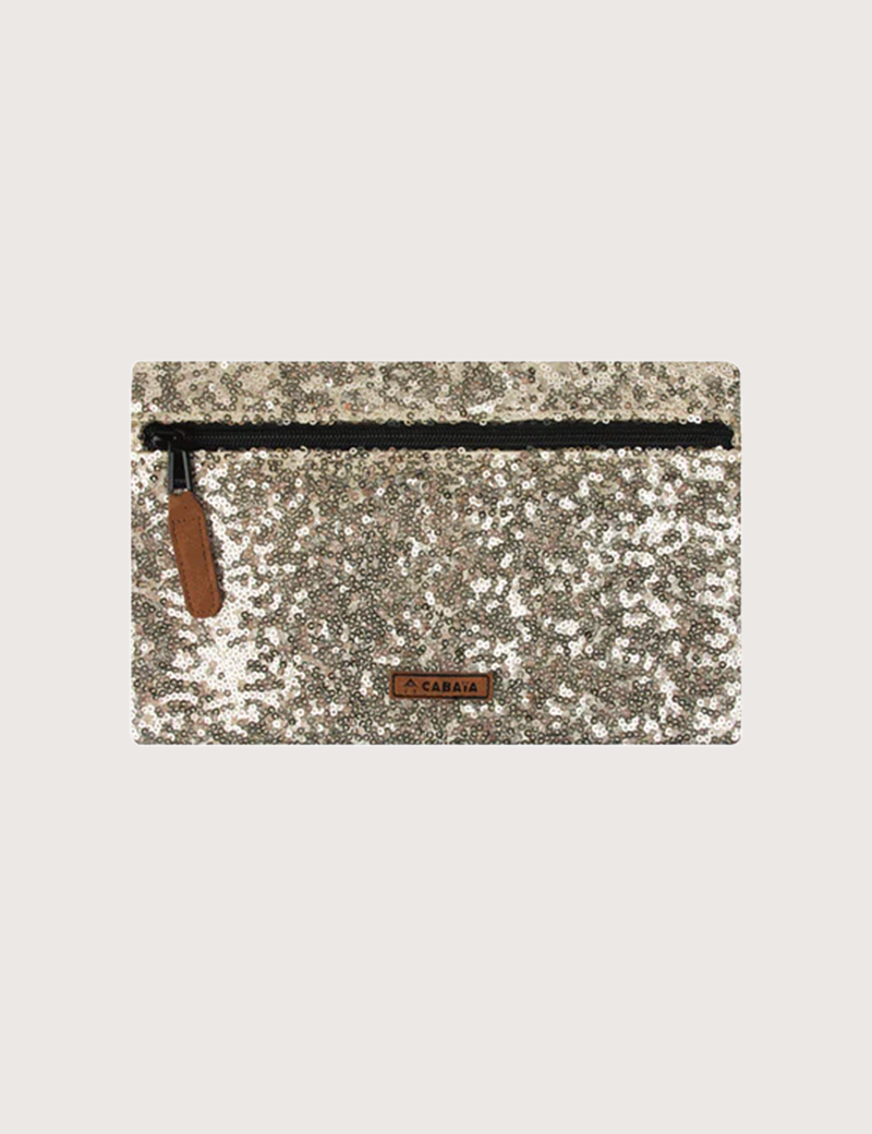 CABAIA POCHETTE RUE DES LUTINS L