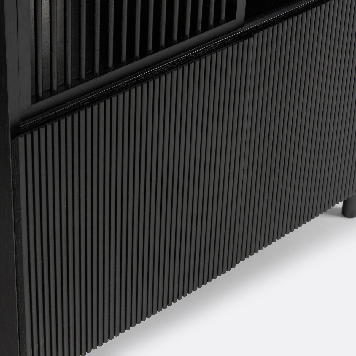 LA REDOUTE INTERIEURS<br>Móvel lavatório, Bilbao