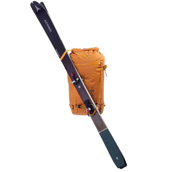 Sac à dos randonnée EXPED SERAC 40 M GOLD