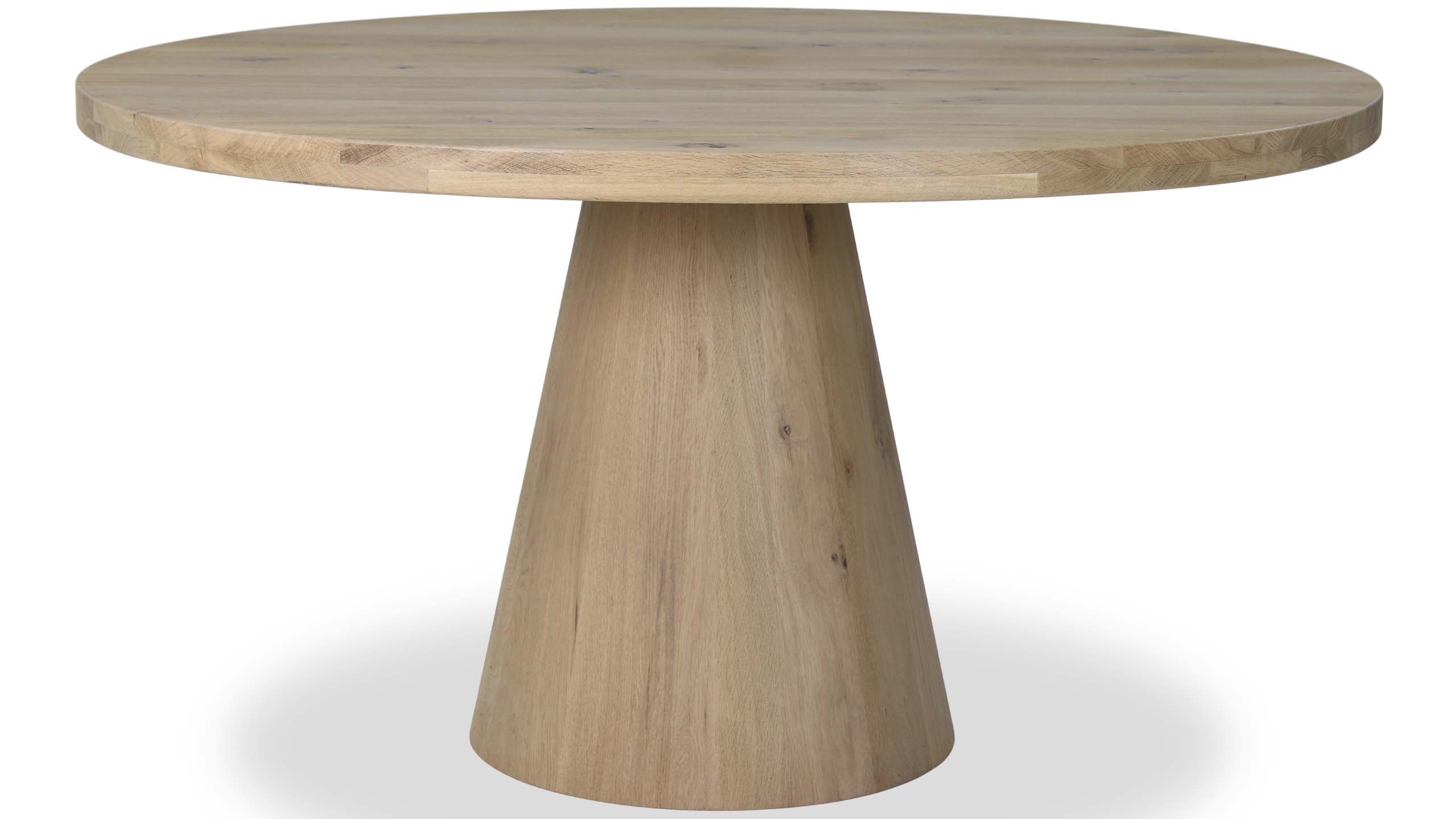 Eettafel Acel