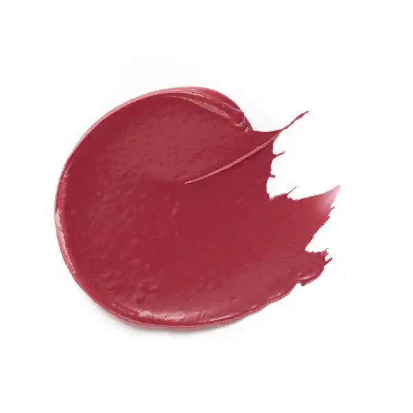 Caring Shine vegan lipstick 207 My Passion