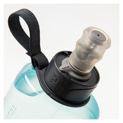 Flasque souple Kiprun - 250ml