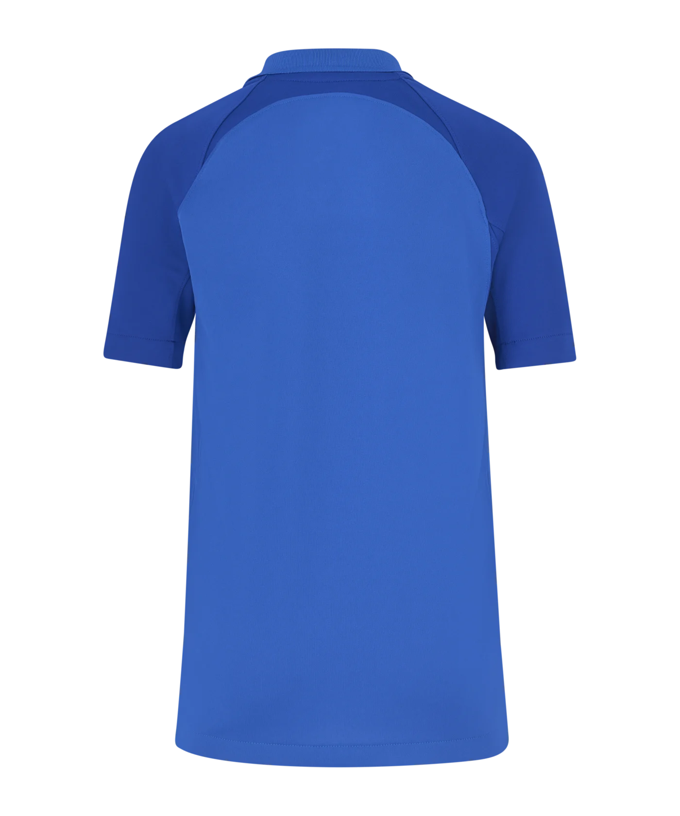 Nike Hertha BSC Trikot Away 2023/2024 Kids Blau F480